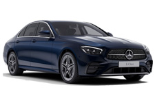 Car Hire Cheltenham - E Class Auto - car hire Cheltenham