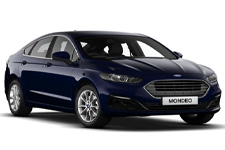 Car Hire Cheltenham - Mondeo Auto - car hire Cheltenham